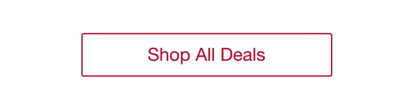 Shop All Deals