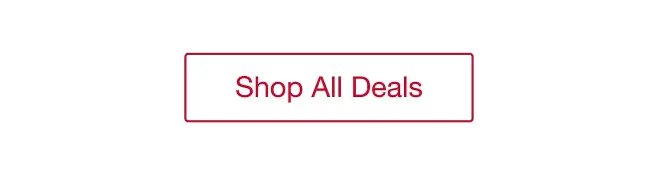 Shop All Deals