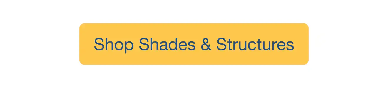 Shop all Outdoor Shades & Structures