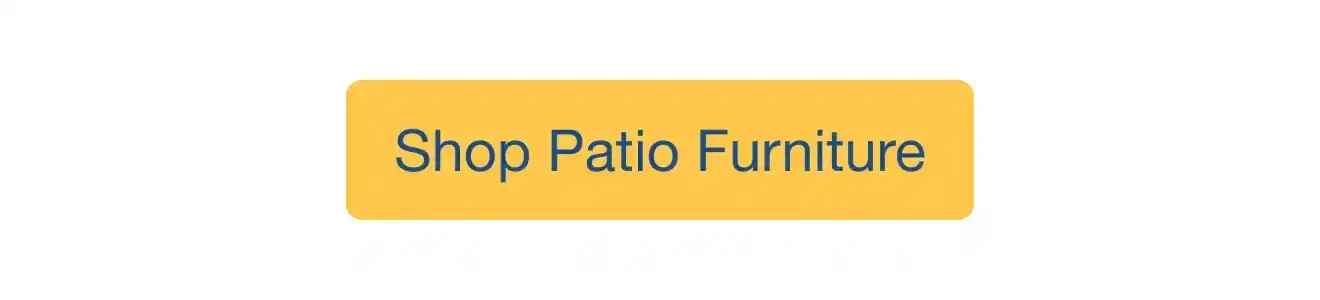 Shop All Patio Furniture 