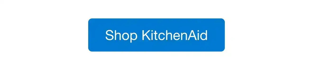 Kitchen Aid - Shop Now!