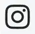 instagram logo