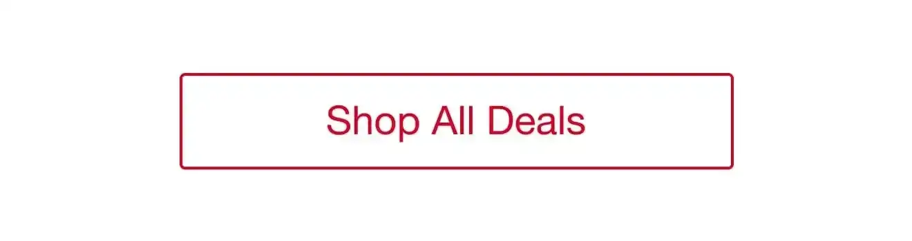 Shop All Deals