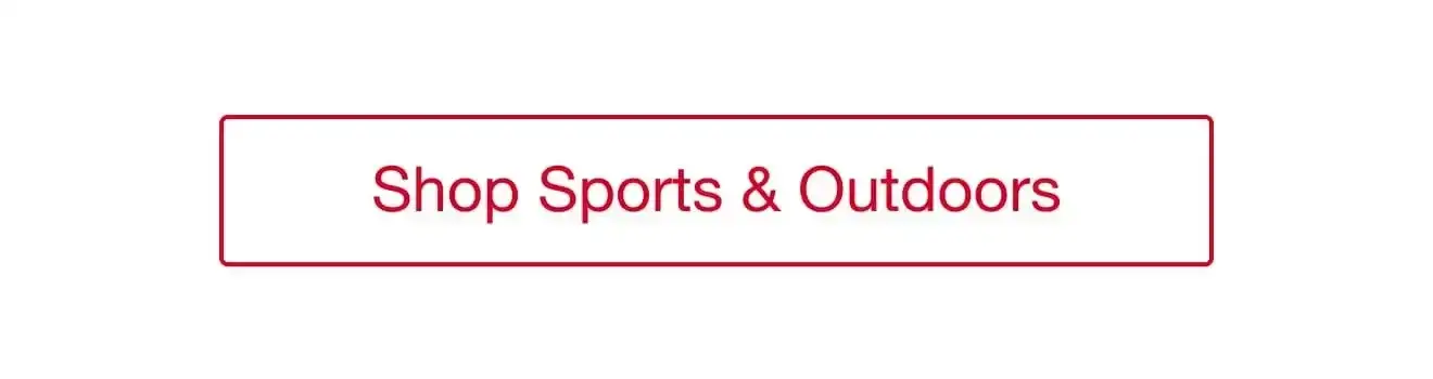 Shop Sports and Outdoors