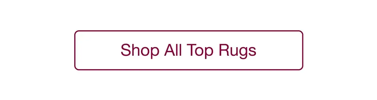 Shop All Rug Deals