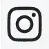 instagram logo