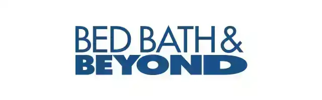 Bed Bath & Beyond