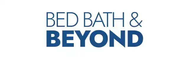 Bed Bath & Beyond