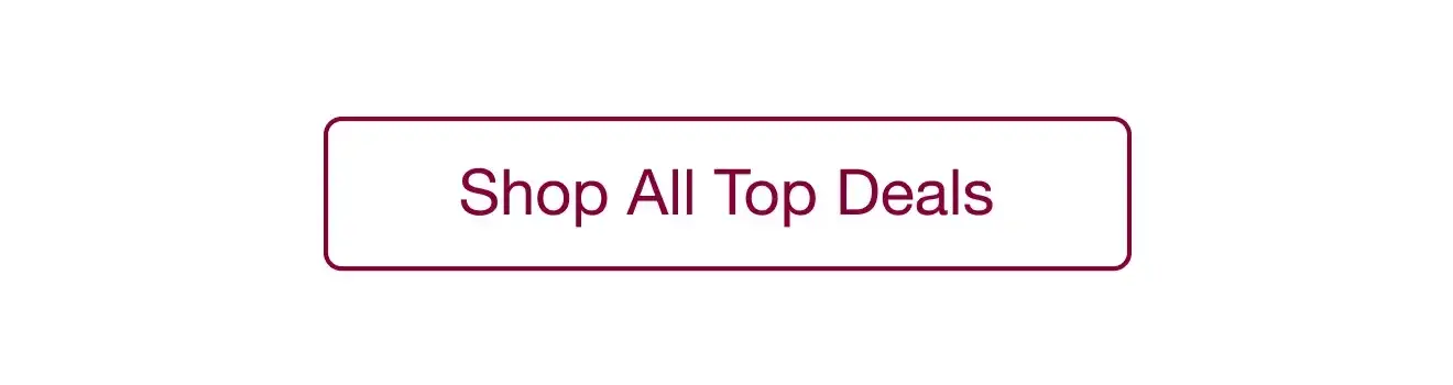 Shop All Top Furniture Deals