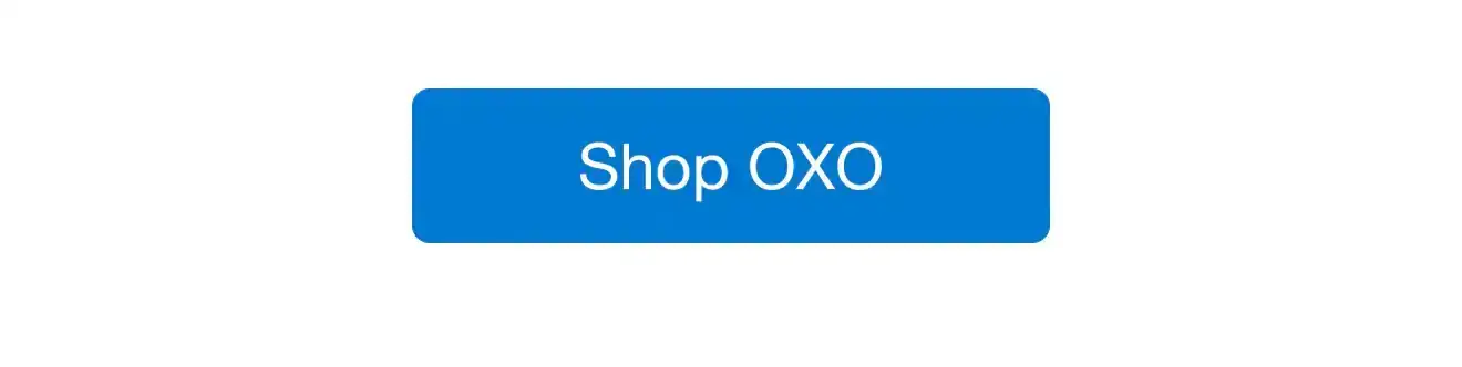 Save on OXO — Shop Now!