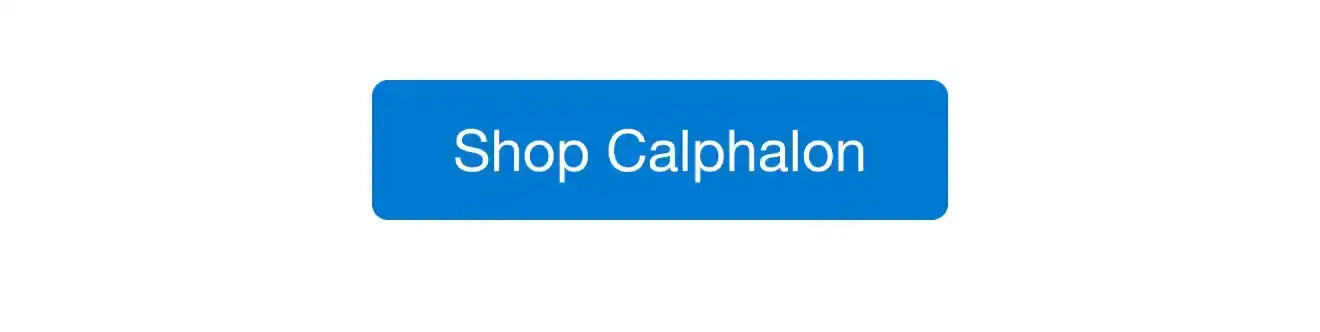 Save on Calphalon — Shop Now!