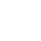 twitter logo