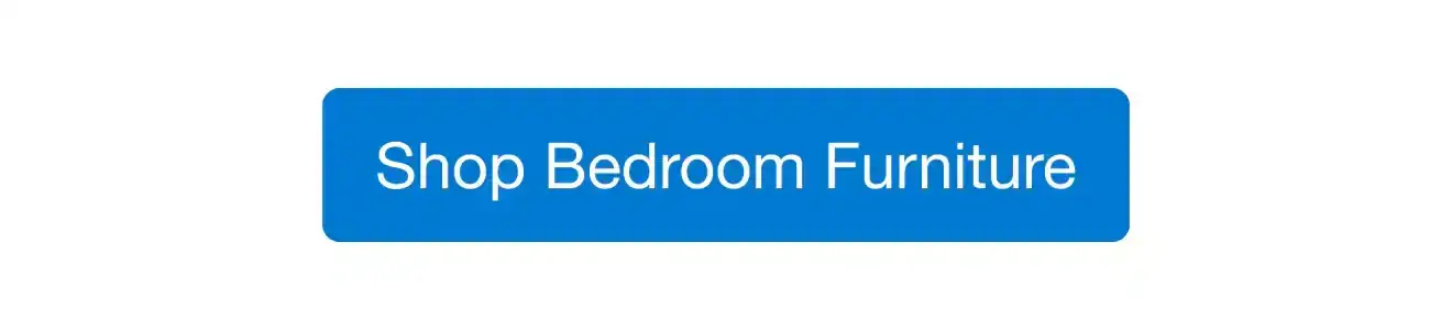 shop bedroom furniture