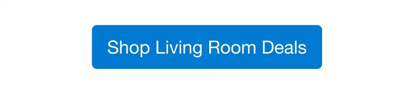 Shop Living Room Deals