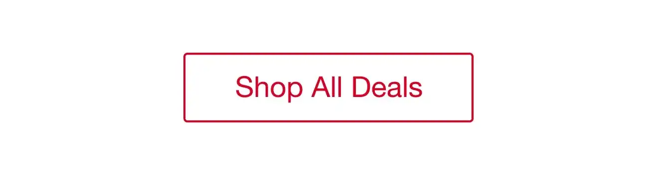 Shop All Deals