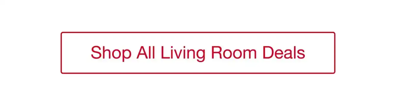 Shop All Living Room Deals