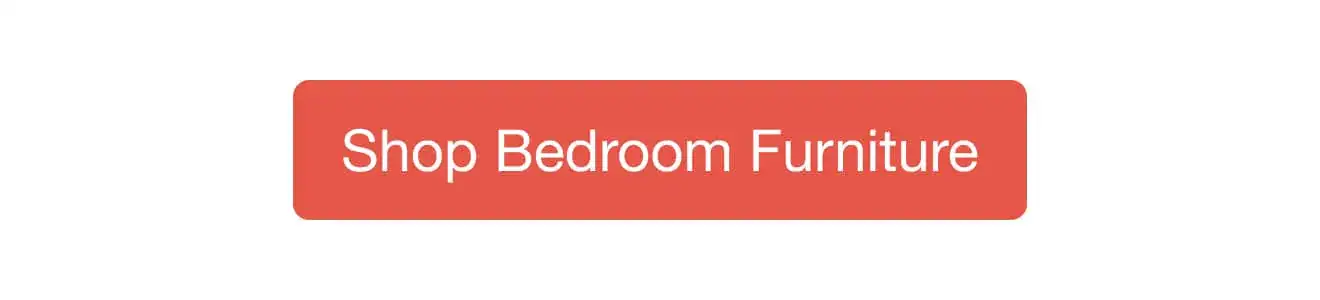 Shop All Bedroom Furniture