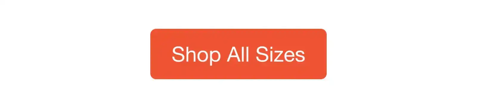 shop all sizes