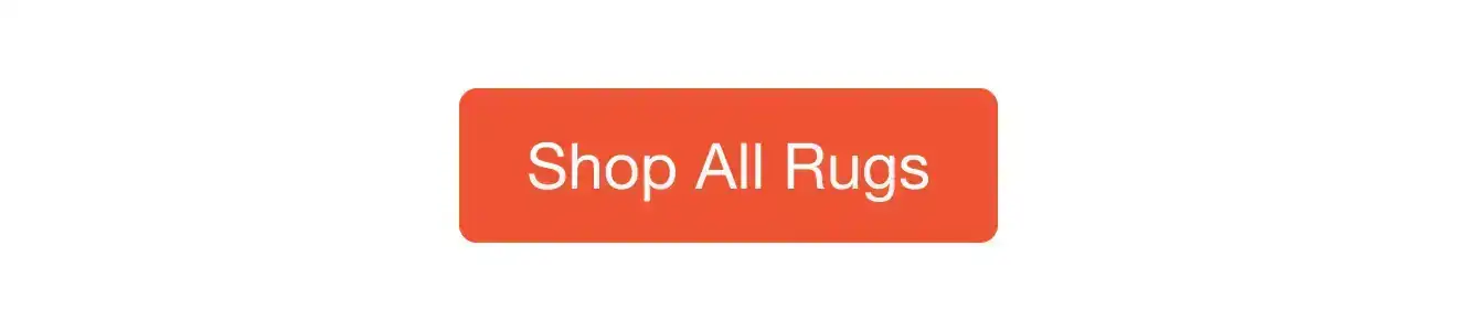 shop all rugs