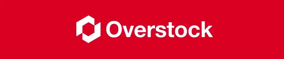 Overstock