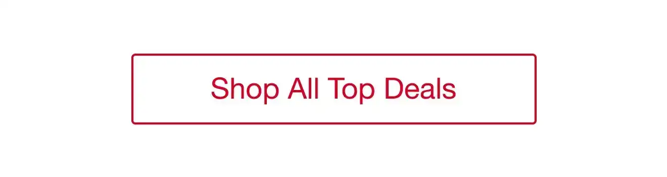 Shop All Top Deals