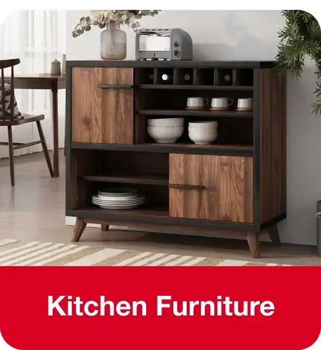Shop Kitchen Furniture