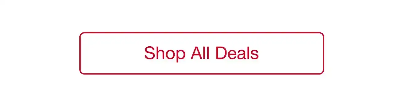 Shop All Deals