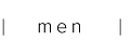 Men