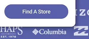 Find a Store