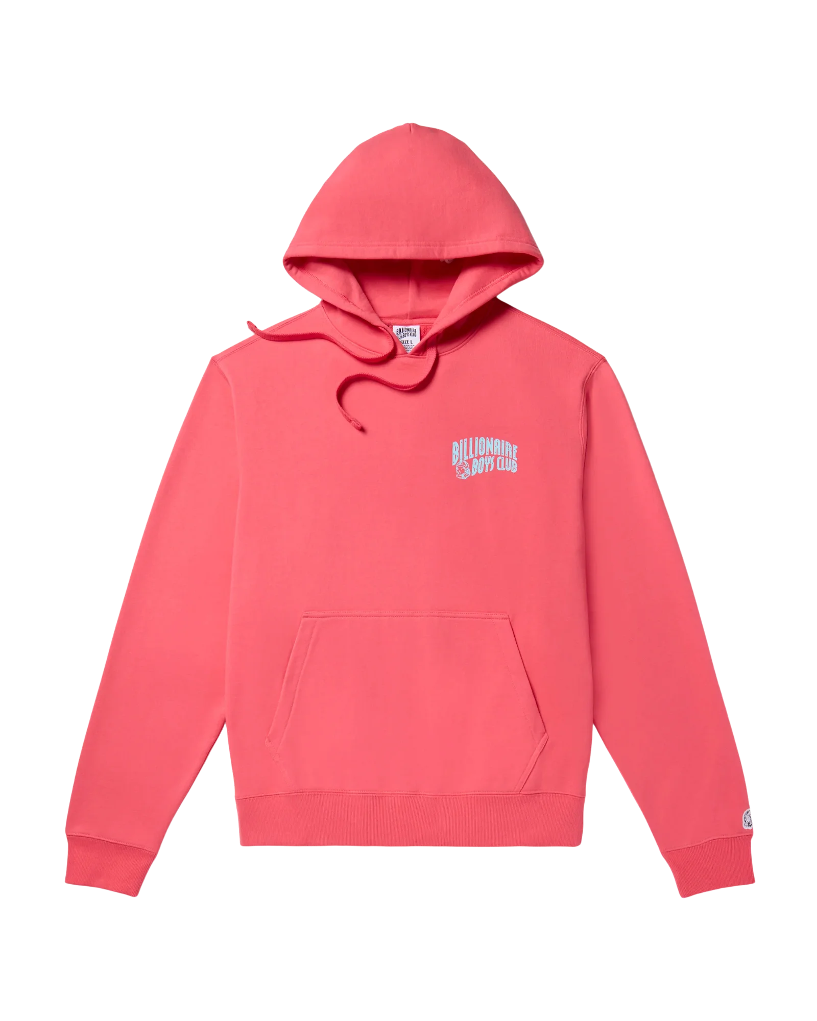 Image of Jewels Hoodie