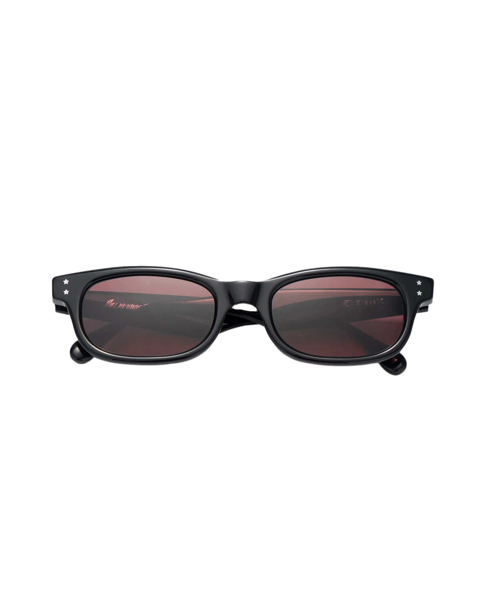 Image of Billionaire Sunglasses