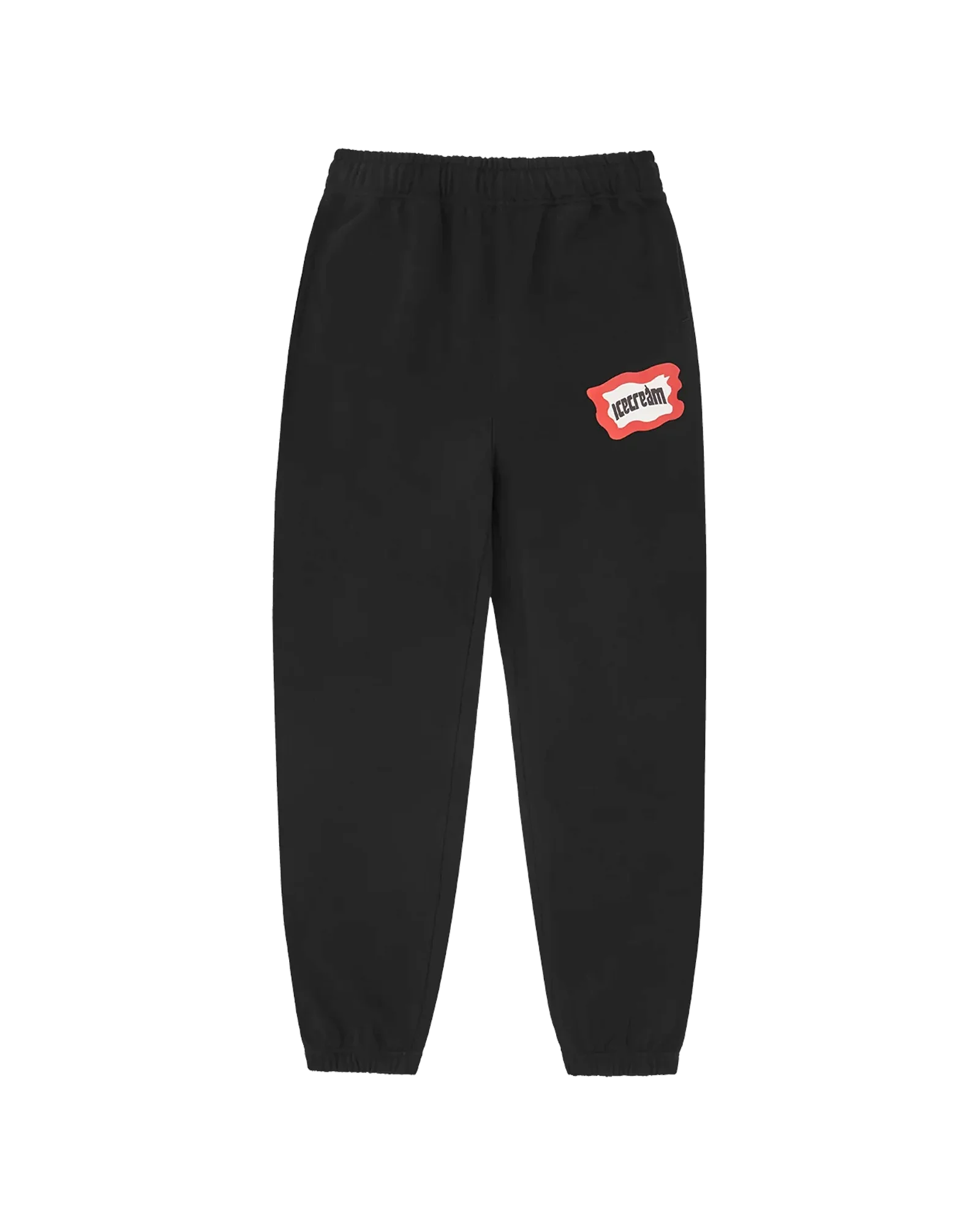 Image of Splatter Sweatpants