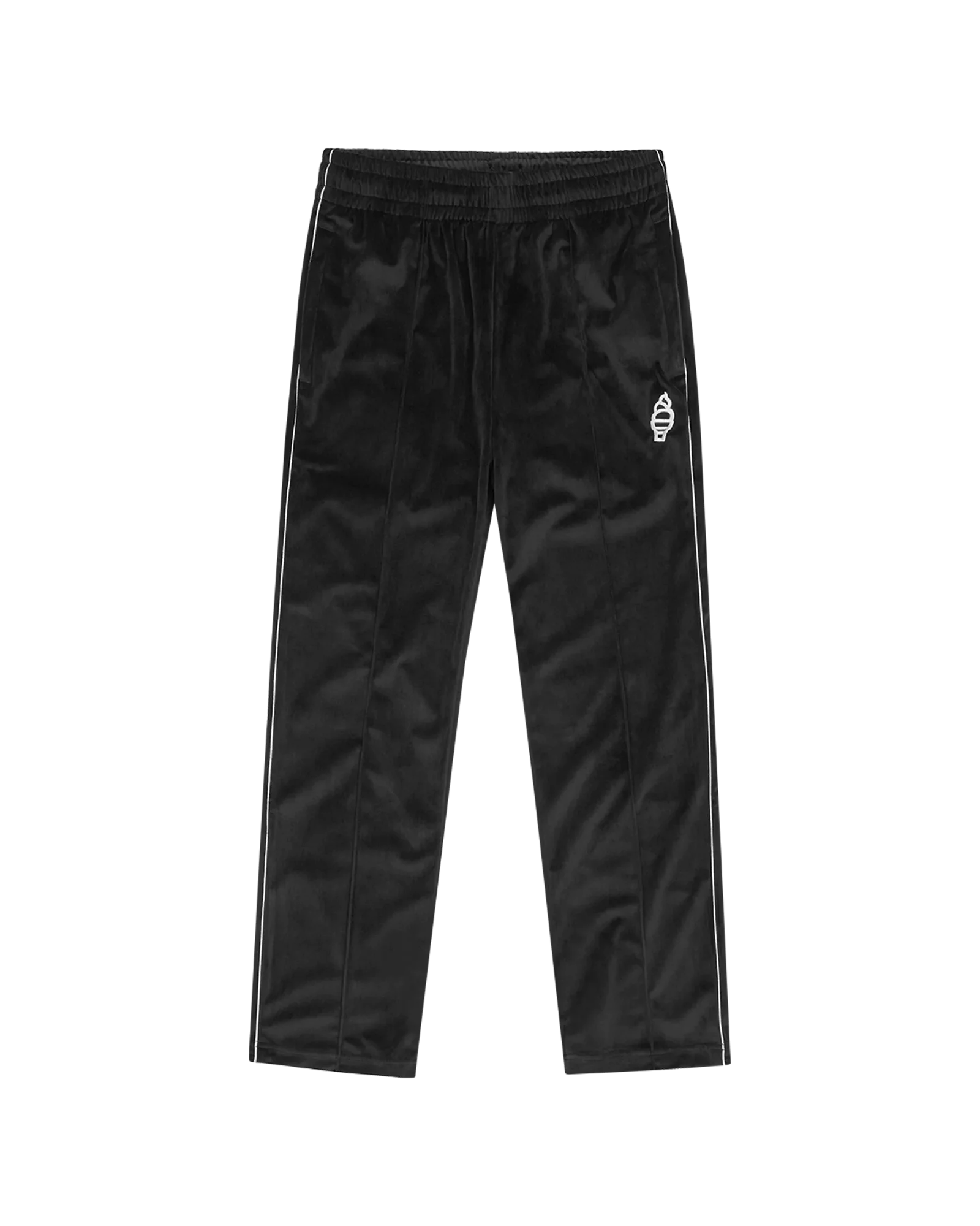 Image of Velour Jogger