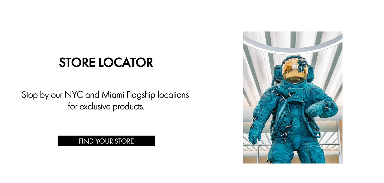 store-locater