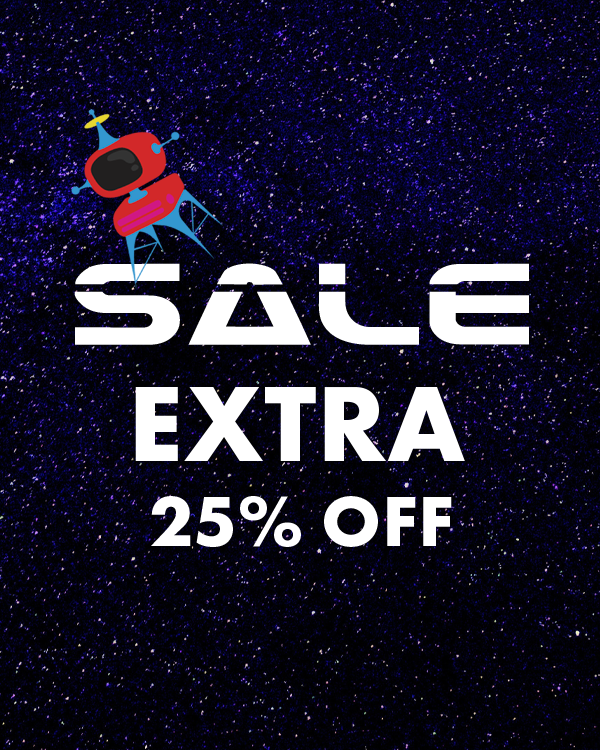 sale-extra25