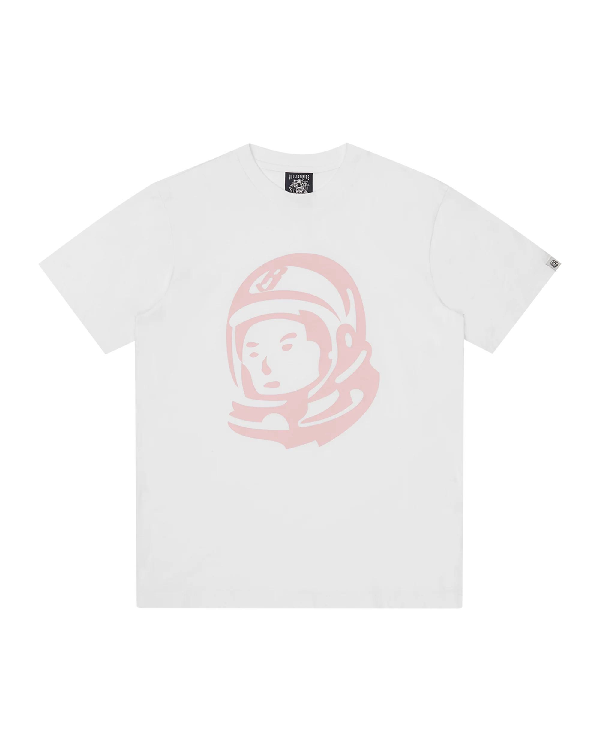 Image of Astro Helmet T-Shirt