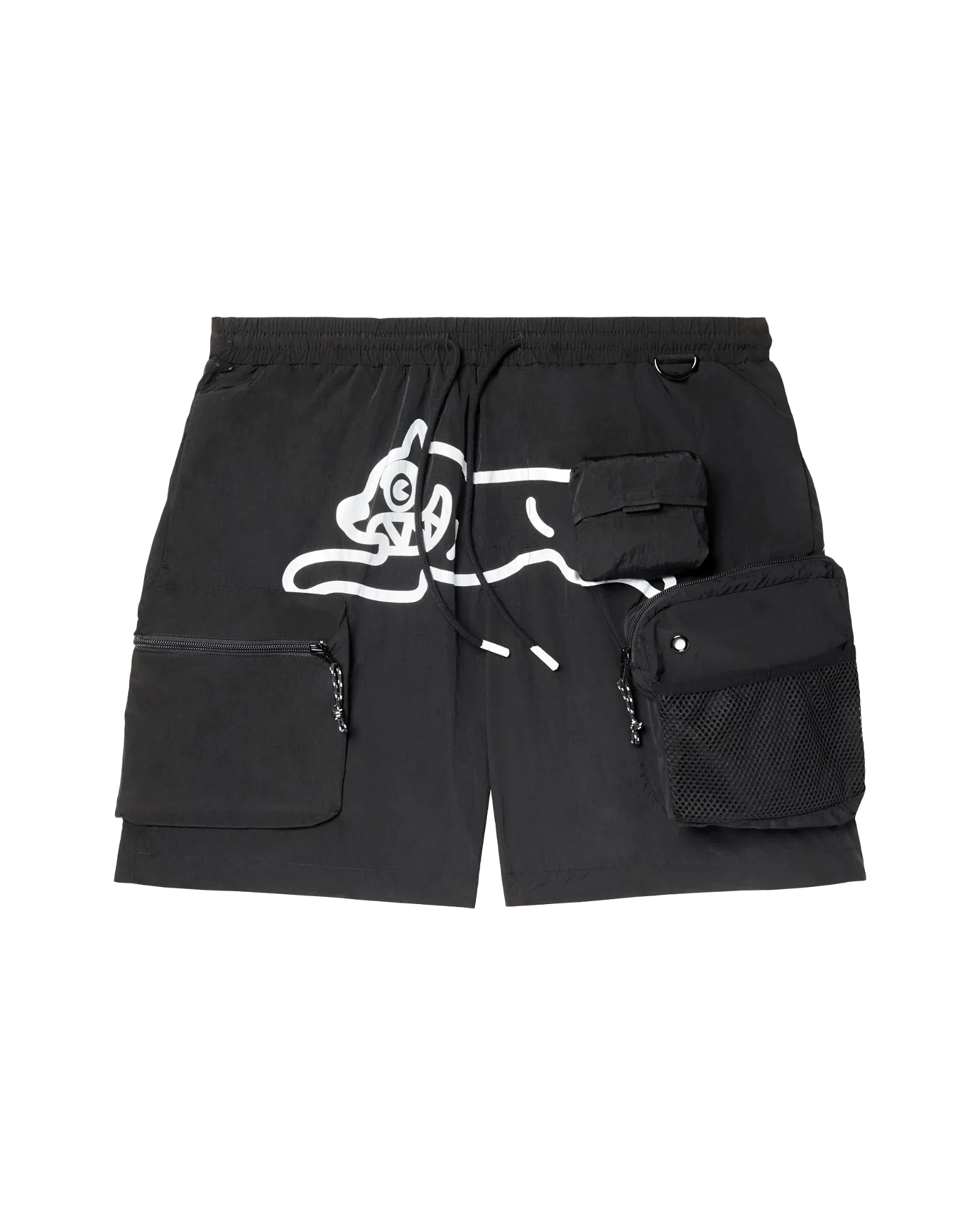 Image of Hiker Shorts