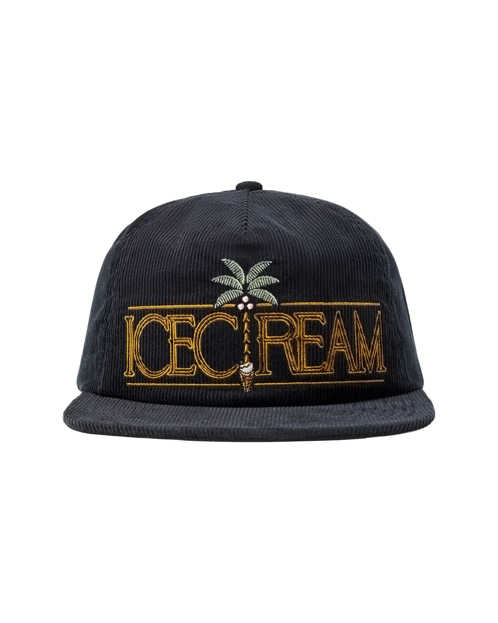 Image of Breezy Snapback