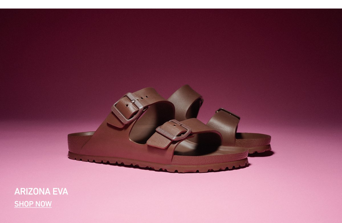 BIRKENSTOCK