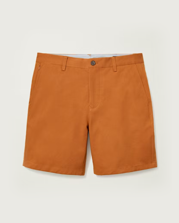 Shop Shorts