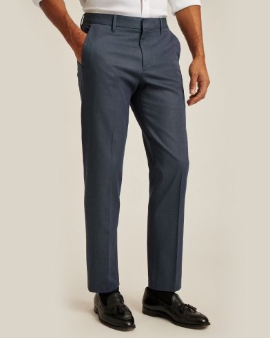 Weekday Warrior Dress Pants