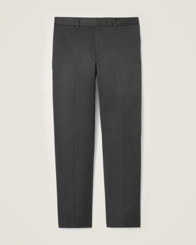 Weekday Warrior Dress Pants