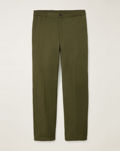 Weekend Wanderer Pant