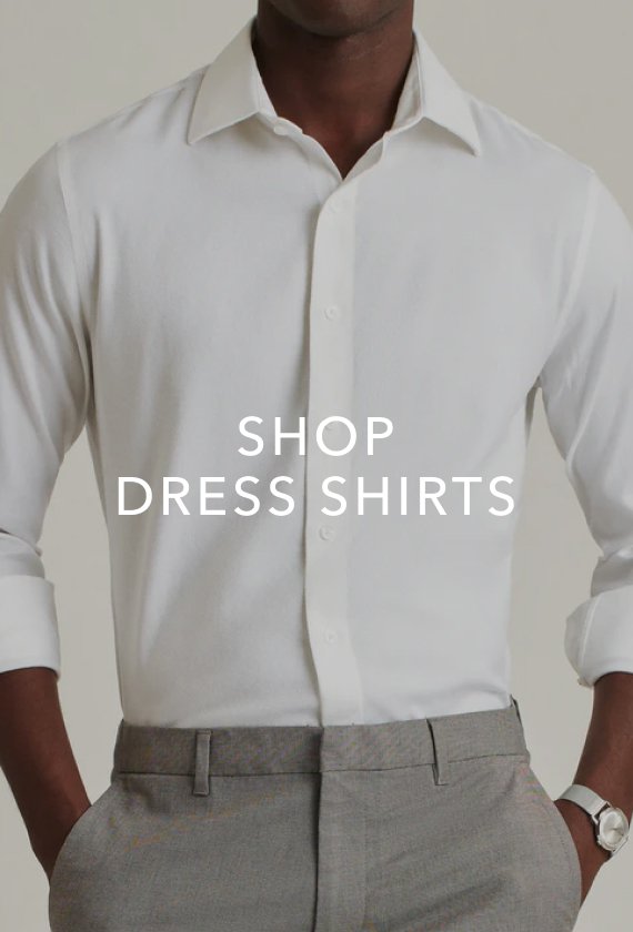 SHOP DRESS SHIRTS