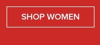 Shop Women