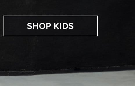 Shop Kids