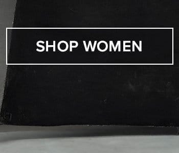 Shop Women