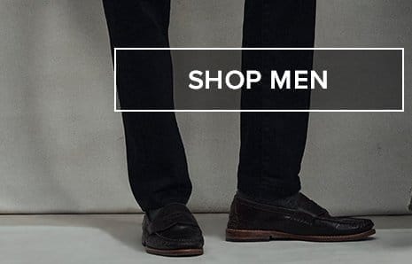 Shop Men