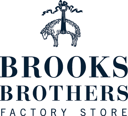 Brooks Brothers Factory Store