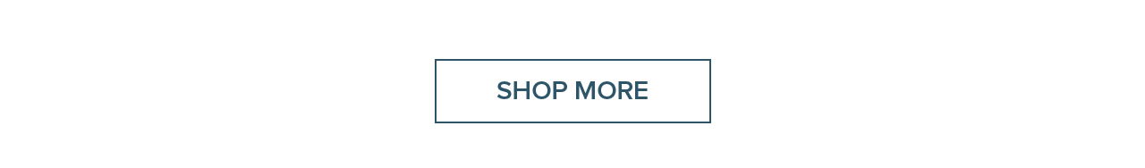 Shop More